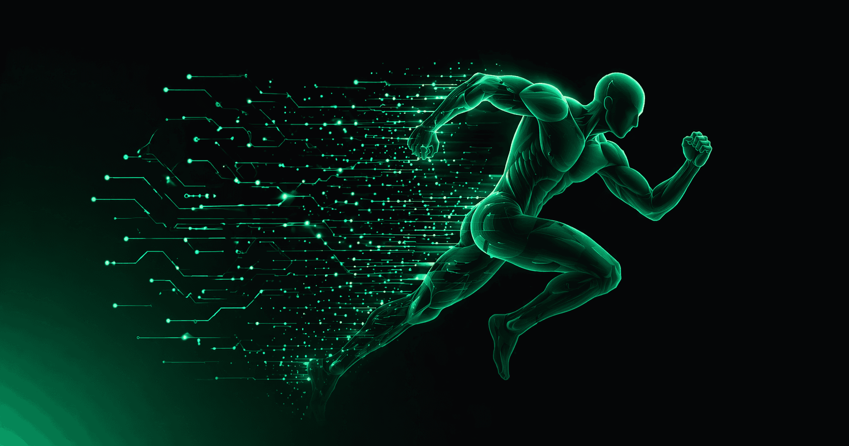 How AI Is Actually Changing Personal Fitness in 2026 (And What’s Still Overhyped)